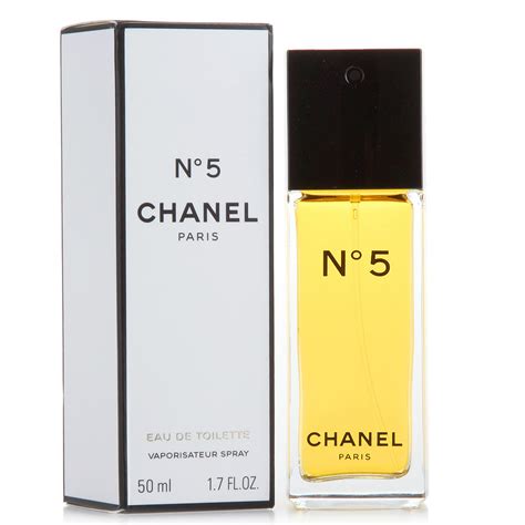 chanel no 5 150ml|Chanel no 5 50ml boots.